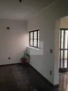 Sobrado com 4 Quartos para venda ou aluguel, 291m² no Jardim Califórnia, Ribeirão Preto - Foto 15