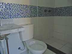 Apartamento com 3 Quartos à venda, 71m² no Passo D areia, Porto Alegre - Foto 11