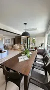 Apartamento com 3 Quartos à venda, 171m² no Horto Florestal, Salvador - Foto 5