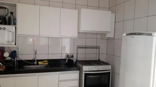 Casa com 3 Quartos à venda, 100m² no Jardim Sucupira, Uberlândia - Foto 8