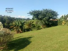 Fazenda / Sítio / Chácara com 2 Quartos à venda, 22000m² no Centro, Campinas - Foto 40