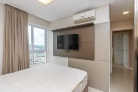 Apartamento com 3 Quartos à venda, 131m² no Centro, Balneário Camboriú - Foto 21