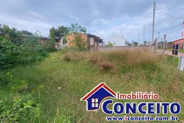 Terreno / Lote / Condomínio à venda, 264m² no Santa Teresinha, Imbé - Foto 5