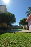 Casa com 3 Quartos à venda, 233m² no São João, Santa Maria - Foto 17