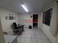 Casa com 4 Quartos à venda, 250m² no Jardim Santa Maria, São Paulo - Foto 13