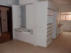 Casa com 3 Quartos à venda, 179m² no Vila Nossa Senhora Aparecida, São José do Rio Preto - Foto 13