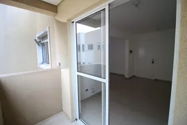 Apartamento com 2 Quartos à venda, 58m² no Águas Belas, São José dos Pinhais - Foto 8