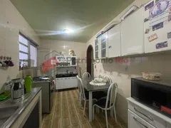 Apartamento com 2 Quartos à venda, 70m² no Vila da Penha, Rio de Janeiro - Foto 18