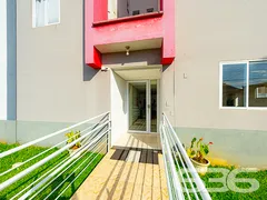 Apartamento com 2 Quartos à venda, 53m² no Adhemar Garcia, Joinville - Foto 3