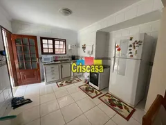 Casa com 3 Quartos à venda, 290m² no Bela Vista, São Pedro da Aldeia - Foto 6