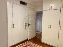 Apartamento com 4 Quartos para venda ou aluguel, 370m² no Real Parque, São Paulo - Foto 25