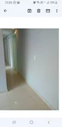 Apartamento com 3 Quartos à venda, 90m² no Icaraí, Niterói - Foto 9