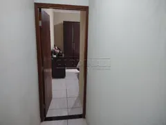 Casa com 2 Quartos à venda, 62m² no Cidade Aracy, São Carlos - Foto 32