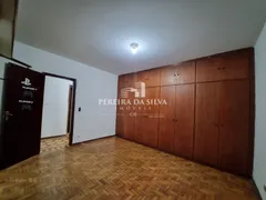Casa com 3 Quartos à venda, 150m² no Vila Maracanã, São Paulo - Foto 15
