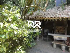 Casa com 4 Quartos à venda, 374m² no Taumaturgo, Teresópolis - Foto 10