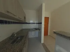 Apartamento com 1 Quarto à venda, 54m² no Jardim Santa Paula, São Carlos - Foto 7