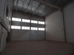 Galpão / Depósito / Armazém para venda ou aluguel, 651m² no Jardim Madalena, Vargem Grande Paulista - Foto 2