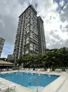 Apartamento São Conrado - Port Saint Maxime, 655 no São Conrado, Rio de Janeiro - Foto 2