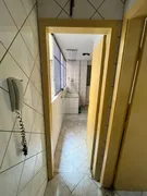 Apartamento com 2 Quartos à venda, 129m² no Setor Aeroporto, Goiânia - Foto 8