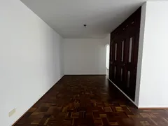 Apartamento com 3 Quartos à venda, 126m² no Paraíso, São Paulo - Foto 3