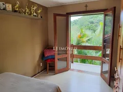 Casa com 3 Quartos à venda, 207m² no Itaipava, Petrópolis - Foto 15