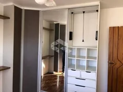 Apartamento com 2 Quartos à venda, 59m² no Azenha, Porto Alegre - Foto 6