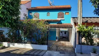 Casa com 3 Quartos à venda, 269m² no Kennedy , Nova Iguaçu - Foto 1
