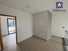 Casa de Condomínio com 3 Quartos à venda, 151m² no Jardim Ermida I, Jundiaí - Foto 13