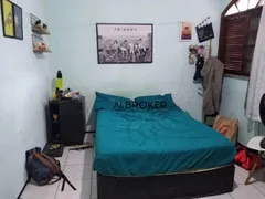 Casa com 5 Quartos à venda, 126m² no Cocó, Fortaleza - Foto 18