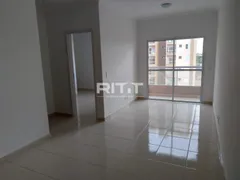 Apartamento com 2 Quartos à venda, 58m² no Jardim das Colinas, Hortolândia - Foto 11