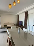 Apartamento com 3 Quartos à venda, 120m² no Parque Campolim, Sorocaba - Foto 25