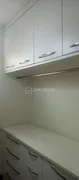 Casa Comercial com 4 Quartos à venda, 300m² no Nova Campinas, Campinas - Foto 59