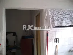 Apartamento com 3 Quartos à venda, 70m² no Praça da Bandeira, Rio de Janeiro - Foto 13