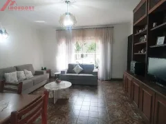 Casa com 4 Quartos à venda, 192m² no Vila Natalia, São Paulo - Foto 7