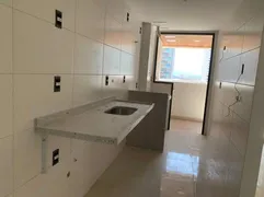 Apartamento com 2 Quartos à venda, 62m² no Recreio Dos Bandeirantes, Rio de Janeiro - Foto 10
