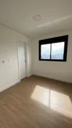 Apartamento com 3 Quartos à venda, 88m² no Anita Garibaldi, Joinville - Foto 13