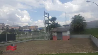 Galpão / Depósito / Armazém à venda, 10657m² no Industrial Anhangüera, Osasco - Foto 12