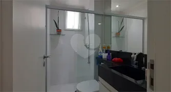 Apartamento com 3 Quartos à venda, 115m² no Vila Leopoldina, São Paulo - Foto 5