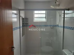 Apartamento com 2 Quartos à venda, 66m² no Chacaras Maringa, Atibaia - Foto 30