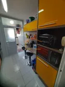 Apartamento com 2 Quartos à venda, 56m² no Vila Medeiros, São Paulo - Foto 17