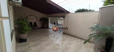 Casa com 3 Quartos à venda, 179m² no Mollon, Santa Bárbara D'Oeste - Foto 4