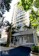 Apartamento com 2 Quartos para venda ou aluguel, 96m² no Vila Nova Conceição, São Paulo - Foto 18