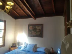 Casa de Condomínio com 3 Quartos à venda, 250m² no Araras, Petrópolis - Foto 22