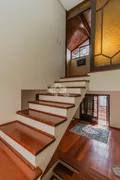 Casa com 3 Quartos à venda, 228m² no Jardim Planalto, Porto Alegre - Foto 20