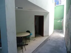 Casa com 4 Quartos à venda, 249m² no Barro Preto, Belo Horizonte - Foto 11