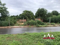 Terreno / Lote / Condomínio para alugar, 1250m² no Três Barras, Cuiabá - Foto 16