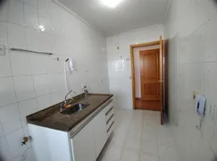 Apartamento com 2 Quartos para alugar, 65m² no Vila Indiana, São Paulo - Foto 1