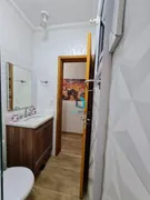 Casa com 3 Quartos à venda, 97m² no Vila Sao Pedro, São Paulo - Foto 9