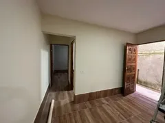 Casa de Condomínio com 2 Quartos à venda, 90m² no Balneário Mar Paulista, São Paulo - Foto 3