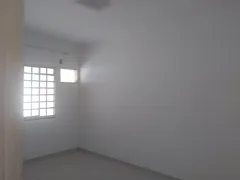 Casa com 2 Quartos à venda, 90m² no Carmari, Nova Iguaçu - Foto 5